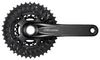 Shimano Deore FC-M6000 (E-FCM6000EX002X) Shimano Deore FC-M6000 (E-FCM6000EX002X)
