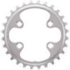 Shimano Deore XT FC-M8000 (Y-1RL28000) Shimano Deore XT FC-M8000 (Y-1RL28000)