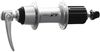 Shimano Deore XT FH-M770 Shimano Deore XT FH-M770
