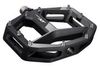Shimano Deore XT PD-M8140 Shimano Deore XT PD-M8140