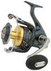 Shimano Fishing Stella 8000 SW Shimano Fishing Stella 8000 SW