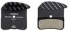Shimano H03A Ice-Tech (Y-1XM98020) Shimano H03A Ice-Tech (Y-1XM98020)