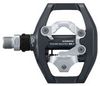 Shimano PD-EH500 Shimano PD-EH500
