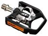 Shimano PD-T8000 Shimano PD-T8000