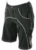 Shimano Performance Shorts Shimano Performance Shorts