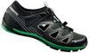 Shimano SH-CT46 Shimano SH-CT46