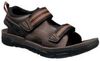 Shimano SH-SD66 Shimano SH-SD66