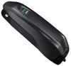 Shimano Steps BT-E8010 Shimano Steps BT-E8010