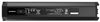 Shimano Steps BT-E8035L 504 Wh Shimano Steps BT-E8035L 504 Wh
