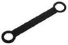 Shimano TL-DH10 Shimano TL-DH10