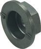 Shimano TL-FW40 Shimano TL-FW40