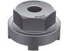 Shimano TL-FW45 Shimano TL-FW45