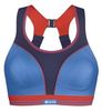 Shock Absorber Ultimate Run Bra Shock Absorber Ultimate Run Bra