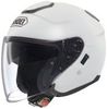 Shoei J-Cruise Shoei J-Cruise