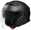 Shoei J-Cruise 2 Shoei J-Cruise 2