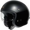Shoei J.O Shoei J.O