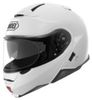Shoei Neotec 2 Shoei Neotec 2