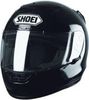 Shoei X-Spirit Shoei X-Spirit
