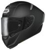 Shoei X-Spirit III Shoei X-Spirit III
