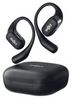 Shokz OpenFit Shokz OpenFit
