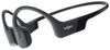 Shokz OpenRun Shokz OpenRun