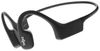 Shokz OpenSwim Shokz OpenSwim