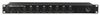 Showtec Booster Pro 2 3-polig Showtec Booster Pro 2 3-polig