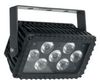 Showtec Cameleon Flood 7RGB Showtec Cameleon Flood 7RGB