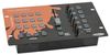Showtec ColorCue 1 Showtec ColorCue 1