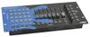 Showtec ColorCue 2 Showtec ColorCue 2