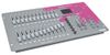 Showtec ColorCue 3 Showtec ColorCue 3