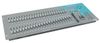 Showtec ColorCue 4 Showtec ColorCue 4