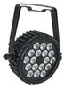 Showtec Compact Par 18 MKII Showtec Compact Par 18 MKII