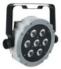 Showtec Compact Par 7 Tri Showtec Compact Par 7 Tri