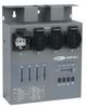 Showtec DIM-4LC Showtec DIM-4LC