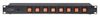 Showtec DJ-Switch 8 Showtec DJ-Switch 8