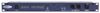 Showtec DMX Merge Showtec DMX Merge