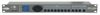 Showtec DR Pro Rack Showtec DR Pro Rack