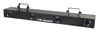 Showtec Dynamic LED Showtec Dynamic LED