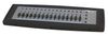 Showtec Easy 16 Showtec Easy 16