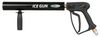 Showtec FX Ice Gun Showtec FX Ice Gun
