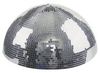 Showtec Half-mirrorball 30 cm Showtec Half-mirrorball 30 cm