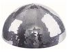 Showtec Half-mirrorball 50 cm Showtec Half-mirrorball 50 cm