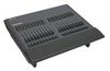 Showtec Infinity Banana Wing Showtec Infinity Banana Wing