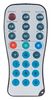 Showtec Infra Red Controller for Cameleon Series Showtec Infra Red Controller for Cameleon Series