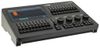 Showtec LAMPY 20 2U Showtec LAMPY 20 2U