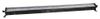 Showtec LED Light Bar 8 Showtec LED Light Bar 8