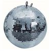 Showtec Mirrorball 100 cm Showtec Mirrorball 100 cm