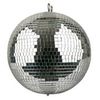 Showtec Mirrorball 30 cm Showtec Mirrorball 30 cm