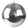 Showtec Mirrorball 40 cm Showtec Mirrorball 40 cm